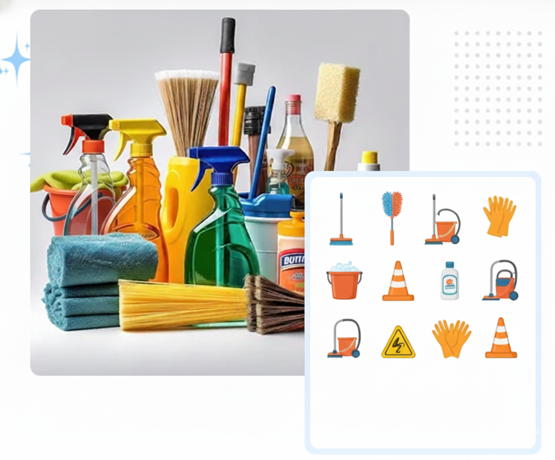 About Pahel Enterprise