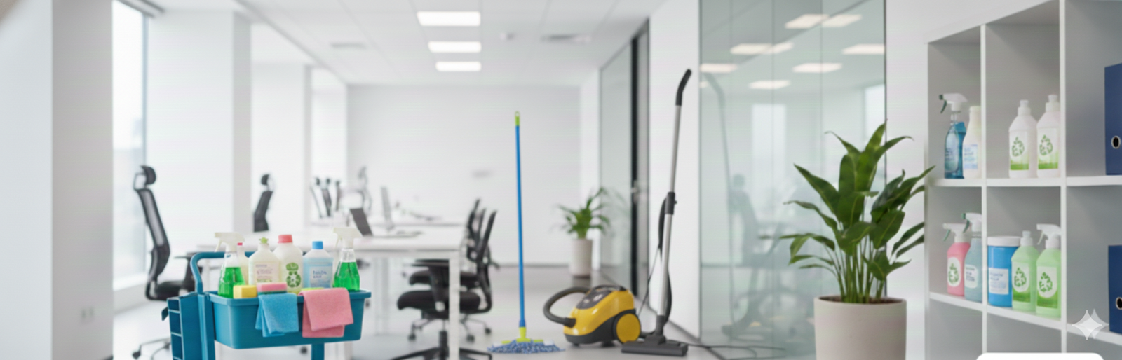 About Pahel Enterprise