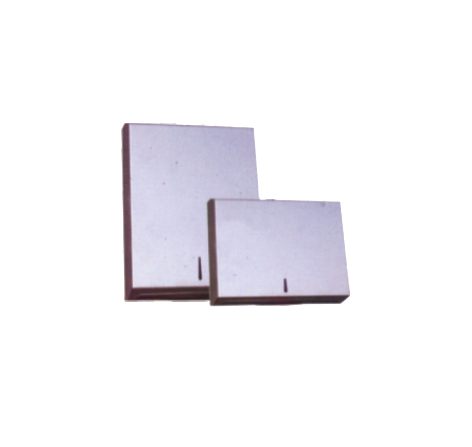 Paper Towel Dispenser